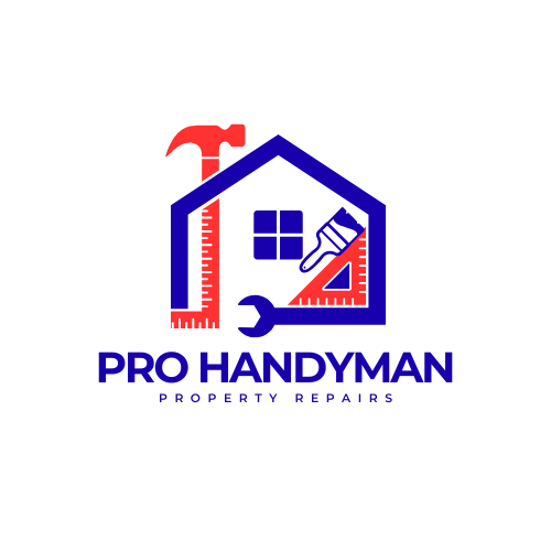 prohandymanpropertyrepairs.com